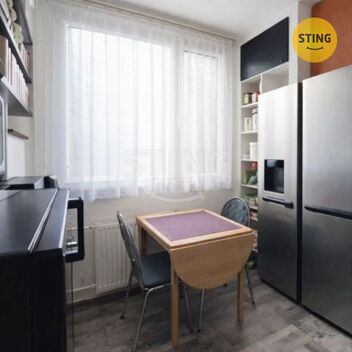 foto02_11470635_rxhrg.jpg
