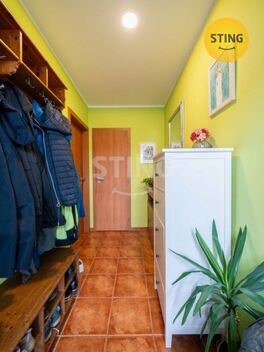 foto02_11471310_khfdk.jpg