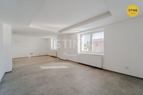 foto02_11471899_prrgk.jpg
