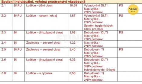 foto02_11473561_ac7ug.jpg