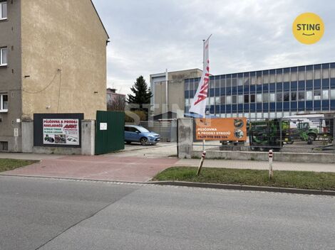 foto02_11473565_145qg8.jpg