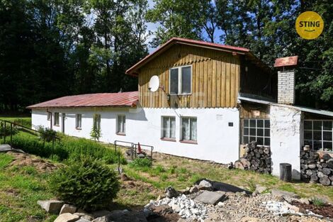 foto02_11474205_gtojw.jpg
