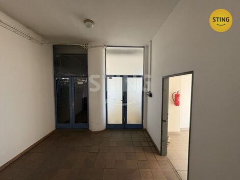 foto02_11474808_1iuzug.jpg