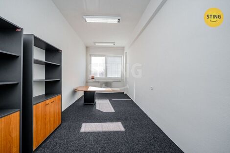 foto02_11474812_18qzu0.jpg