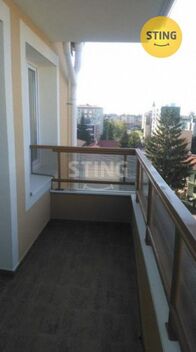 foto02_11474814_beqhw.jpg