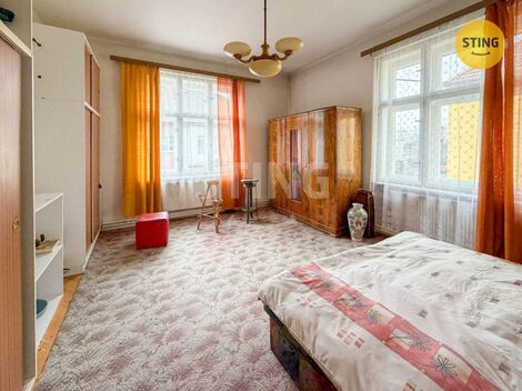 foto02_11475474_otzkc.jpg