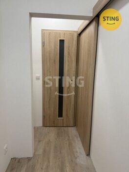 foto02_11476232_6hk6g.jpg