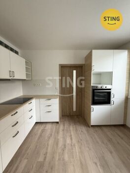 foto02_11476232_8wybk.jpg
