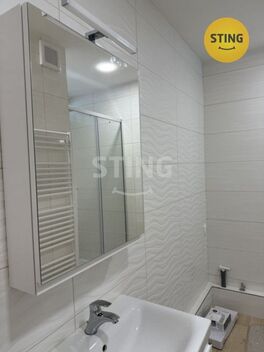 foto02_11476232_qohe4.jpg