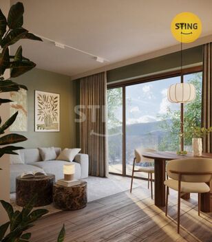 foto02_11476244_1lm24k.jpg