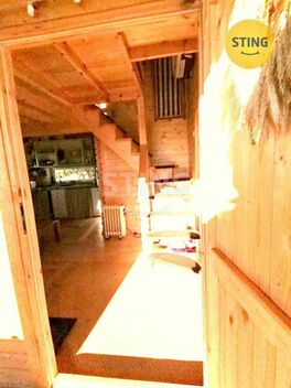 foto02_11476247_km1w0.jpg