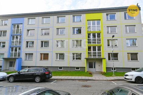 foto02_11476257_yvm30.jpg
