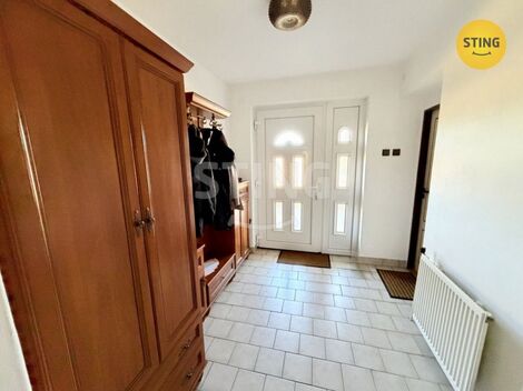 foto02_11477204_14z8kc.jpg