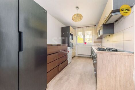 foto02_11477214_edud0.jpg
