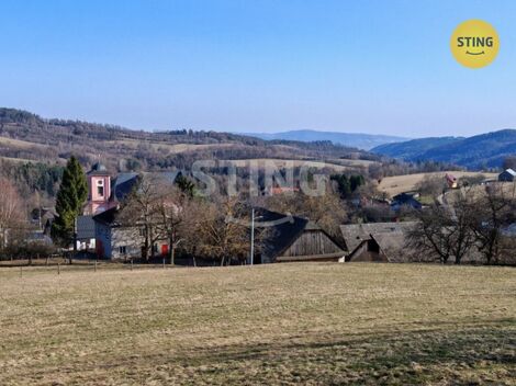 foto02_11479240_gazek.jpg