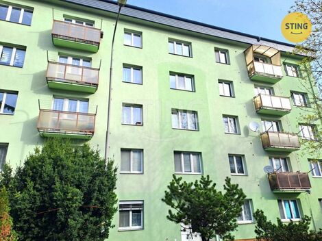 foto02_11479861_1lhv78.jpg