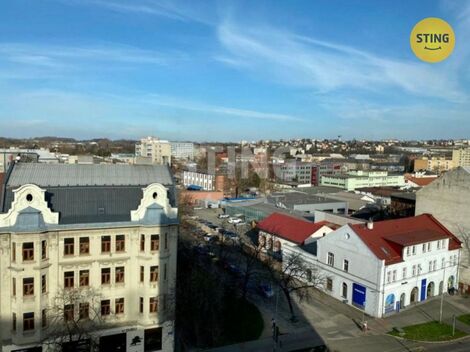foto02_11480514_128kek.jpg