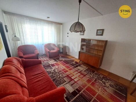foto02_11480519_kpk78.jpg