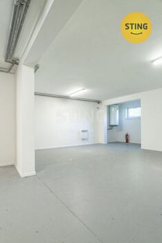 foto02_11481092_npr6o.jpg