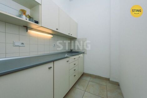 foto02_11482667_1ygq8.jpg
