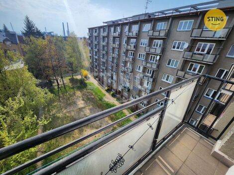 foto02_11482677_drowo.jpg