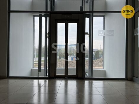 foto02_11482678_w7klk.jpg