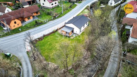 foto02_11482679_diay0.jpg