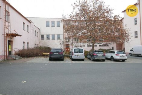 foto02_11483348_18lzfk.jpg
