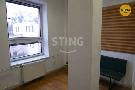 foto02_11483349_1l1m0k.jpg