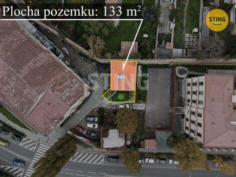 foto02_11483995_nivyo.jpg
