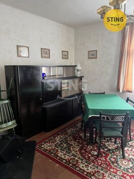 foto02_11484003_9r4ic.jpg