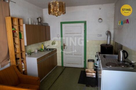 foto02_11484003_htzng.jpg