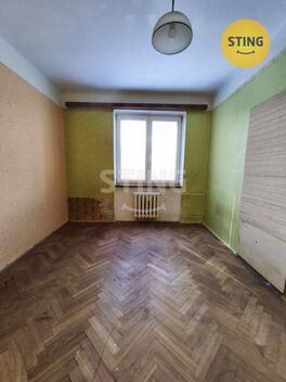 foto02_11484012_1l2nfs.jpg