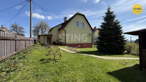 foto02_11484016_10ryvw.jpg