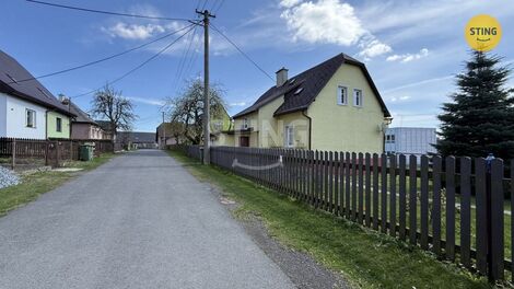 foto02_11484016_v3yio.jpg