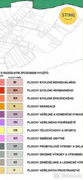 foto02_11484596_g58m4.jpg
