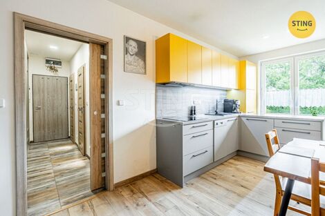 foto02_11484598_1fu798.jpg
