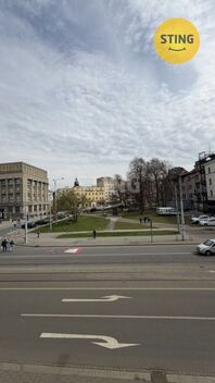 foto02_11484606_ilvic.jpg