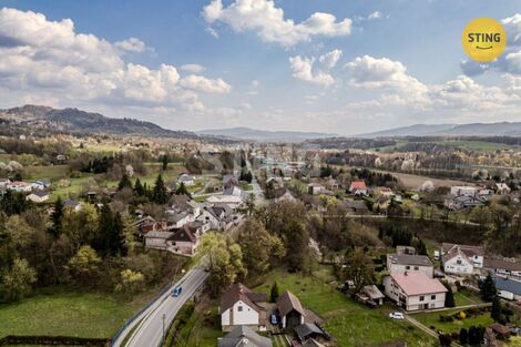 foto02_11485209_omav8.jpg