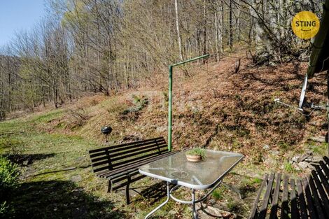 foto02_11486064_gski8.jpg