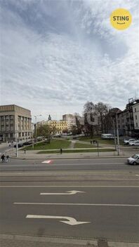 foto02_11486552_jext0.jpg