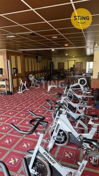 foto02_11486556_14obl4.jpg