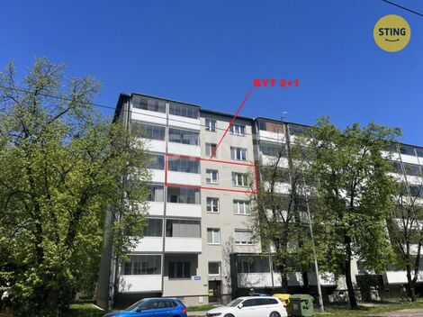 foto02_11486560_9duvw.jpg