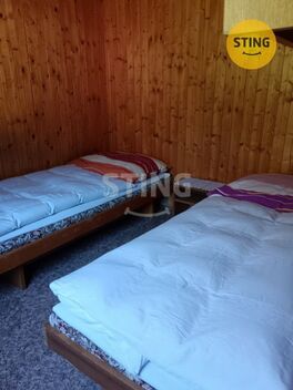 foto02_11488105_1krkwk.jpg
