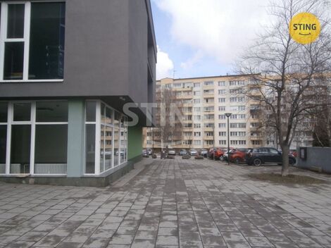 foto02_11488107_bnxqw.jpg