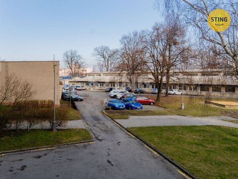 foto02_11488117_rnak0.jpg