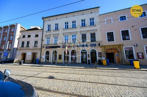 foto02_11488962_169xl0.jpg