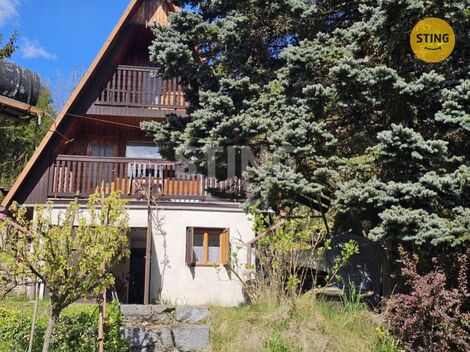 foto02_11488964_31us8.jpg