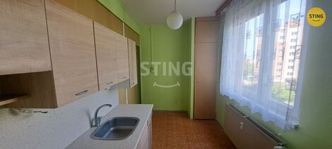foto02_11489397_2l8bs.jpg