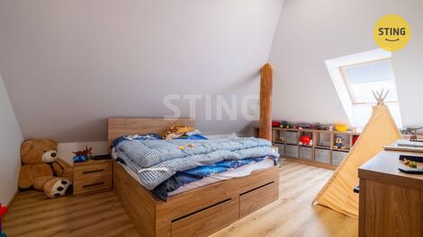 foto02_11489399_dijic.jpg